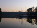 Pickwick_Landing00066