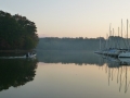 Pickwick_Landing00067