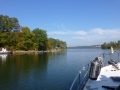 Pickwick_Landing00068
