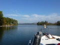 Pickwick_Landing00069
