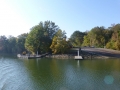 Pickwick_Landing00070
