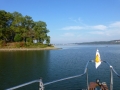 Pickwick_Landing00071