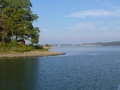 Pickwick_Landing00072