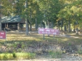 Pickwick_Landing00074