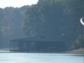 Pickwick_Landing00075