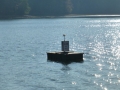 Pickwick_Landing00076