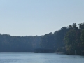 Pickwick_Landing00077