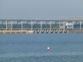 Pickwick_Landing00079
