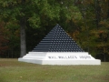 Shiloh0000013
