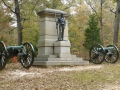 Shiloh0000053