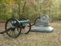 Shiloh0000054