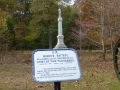 Shiloh0000056