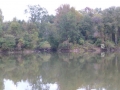 Tensaw_River0000059