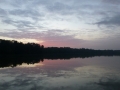 Tensaw_River0000060