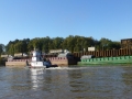 Warsaw_cutoff0000003