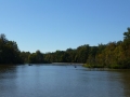 Warsaw_cutoff0000010