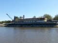 Warsaw_cutoff0000014