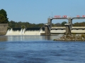 Warsaw_cutoff0000018