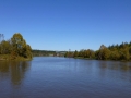 Warsaw_cutoff0000032