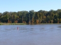 Warsaw_cutoff0000036