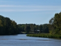 Warsaw_cutoff0000039