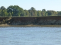 Warsaw_cutoff0000040