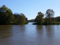 Warsaw_cutoff0000042