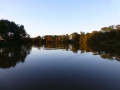 Warsaw_cutoff0000053
