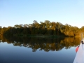 Warsaw_cutoff0000054