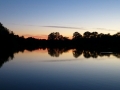 Warsaw_cutoff0000075