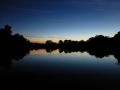 Warsaw_cutoff0000085