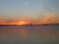 Warsaw_cutoff0000099