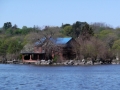 House_on_Island_in_Hudson_051114