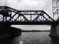 Hudson-River-00013