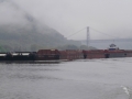 Passing_a_barge_Hudson_River_05082014