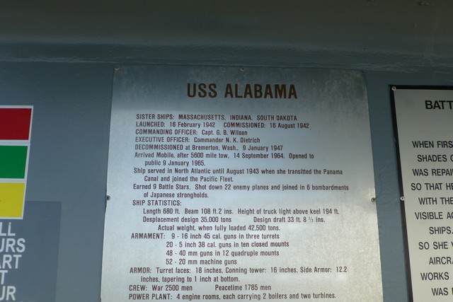 USS_Alabama00034