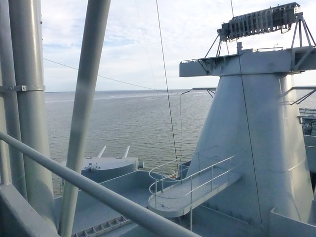 USS_Alabama00135