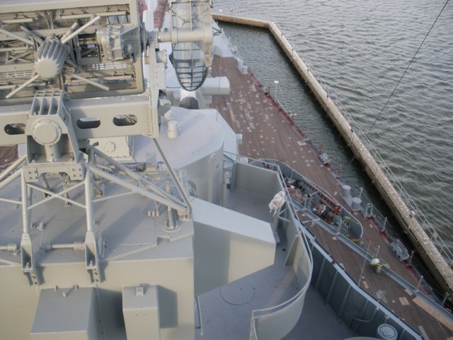 USS_Alabama00139