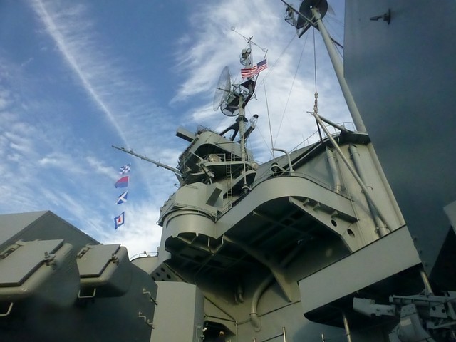 USS_Alabama00148