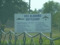 USS_Alabama00021