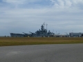 USS_Alabama00023