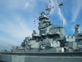 USS_Alabama00026