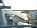 USS_Alabama00134