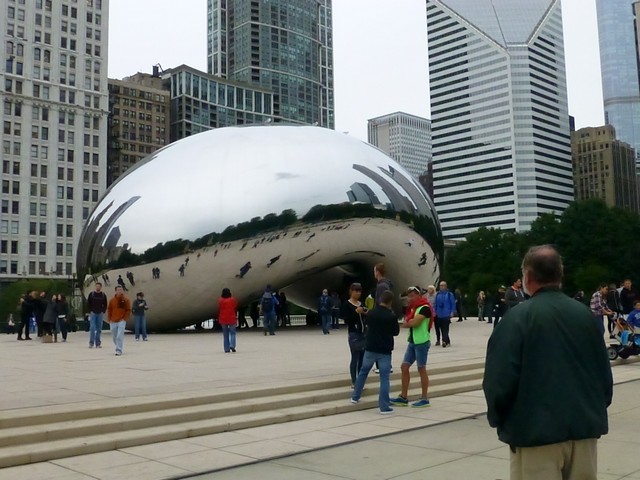 Chicago00087